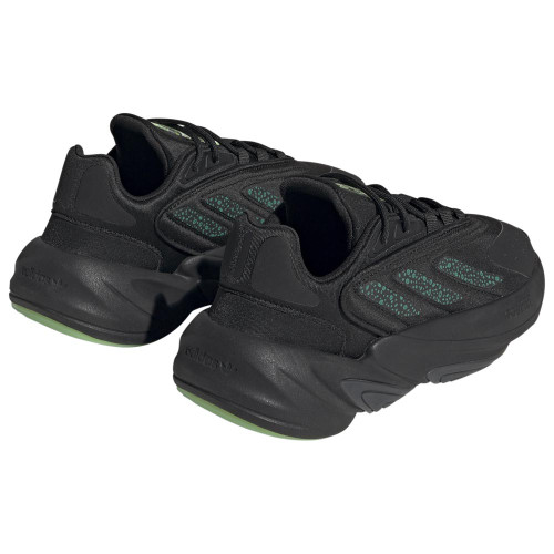 Adidas Ozelia J